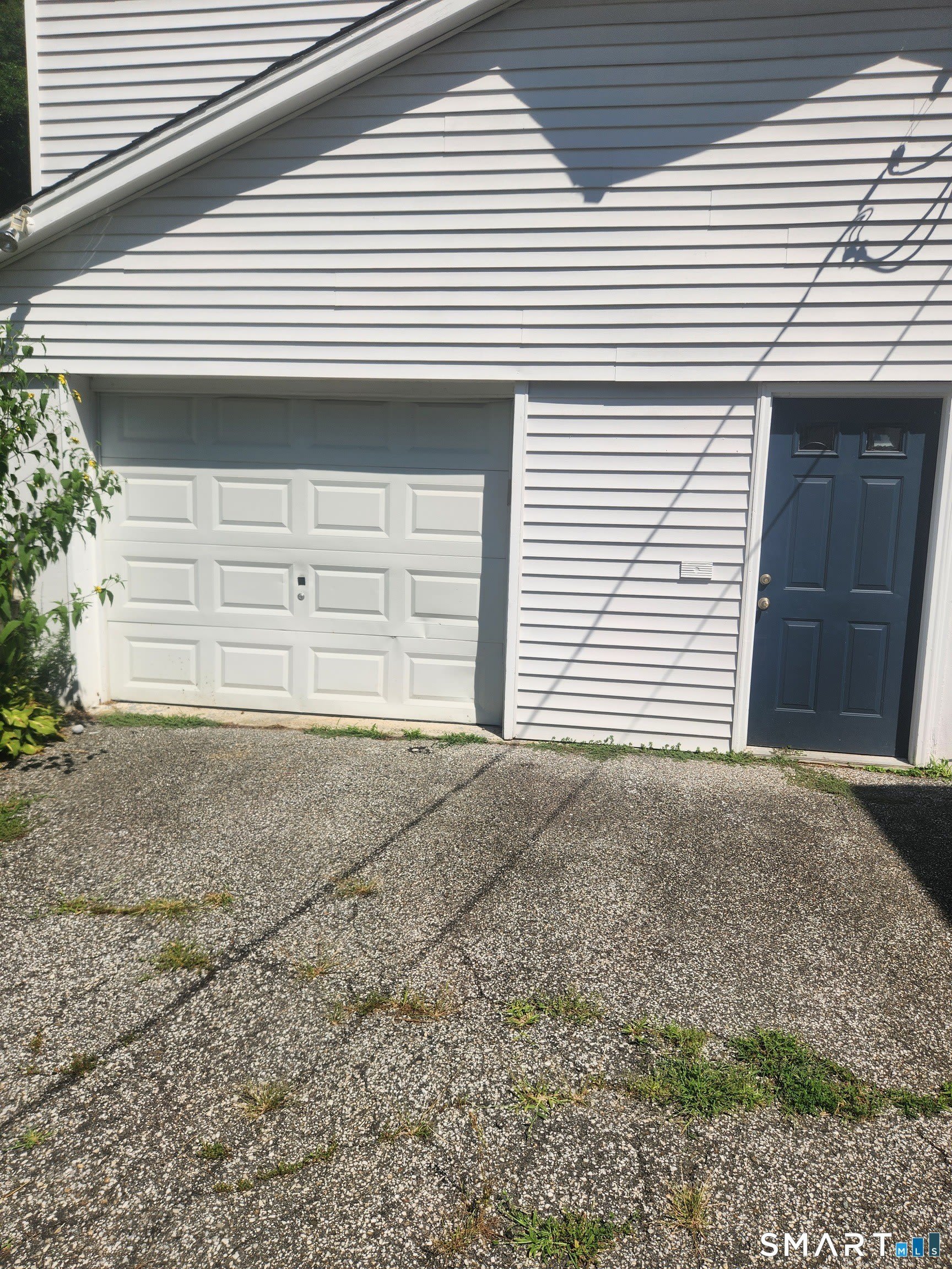 96 Portland Avenue – photo 1 of 3