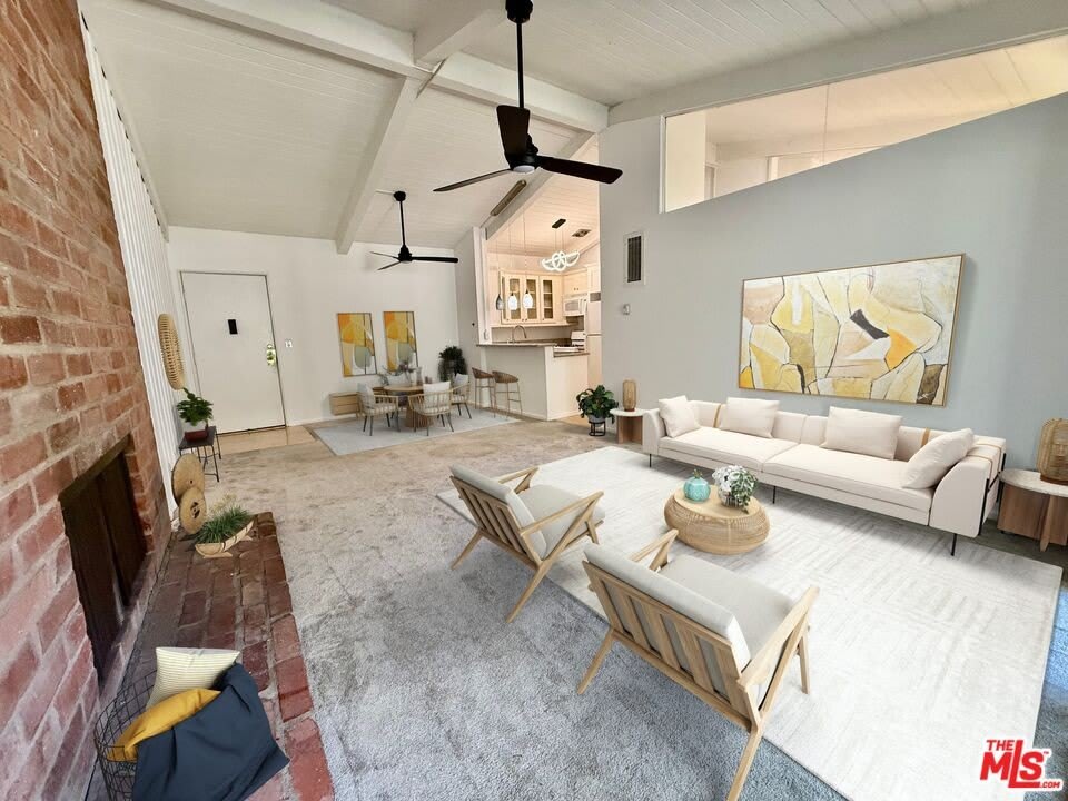 6505 Green Valley Cir – photo 1