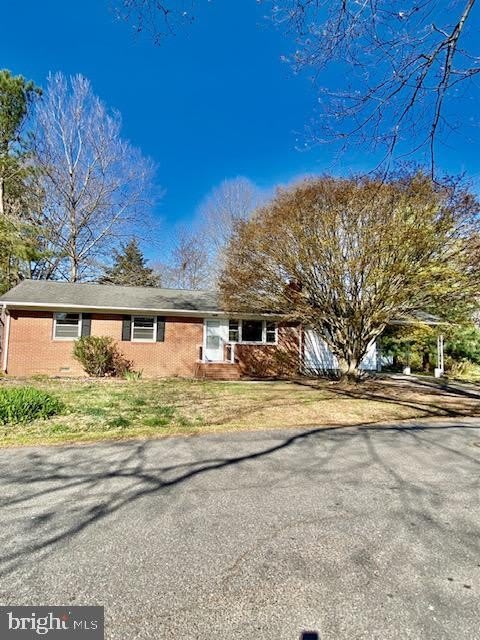 6226 Townsend Drive – photo 1 of 17