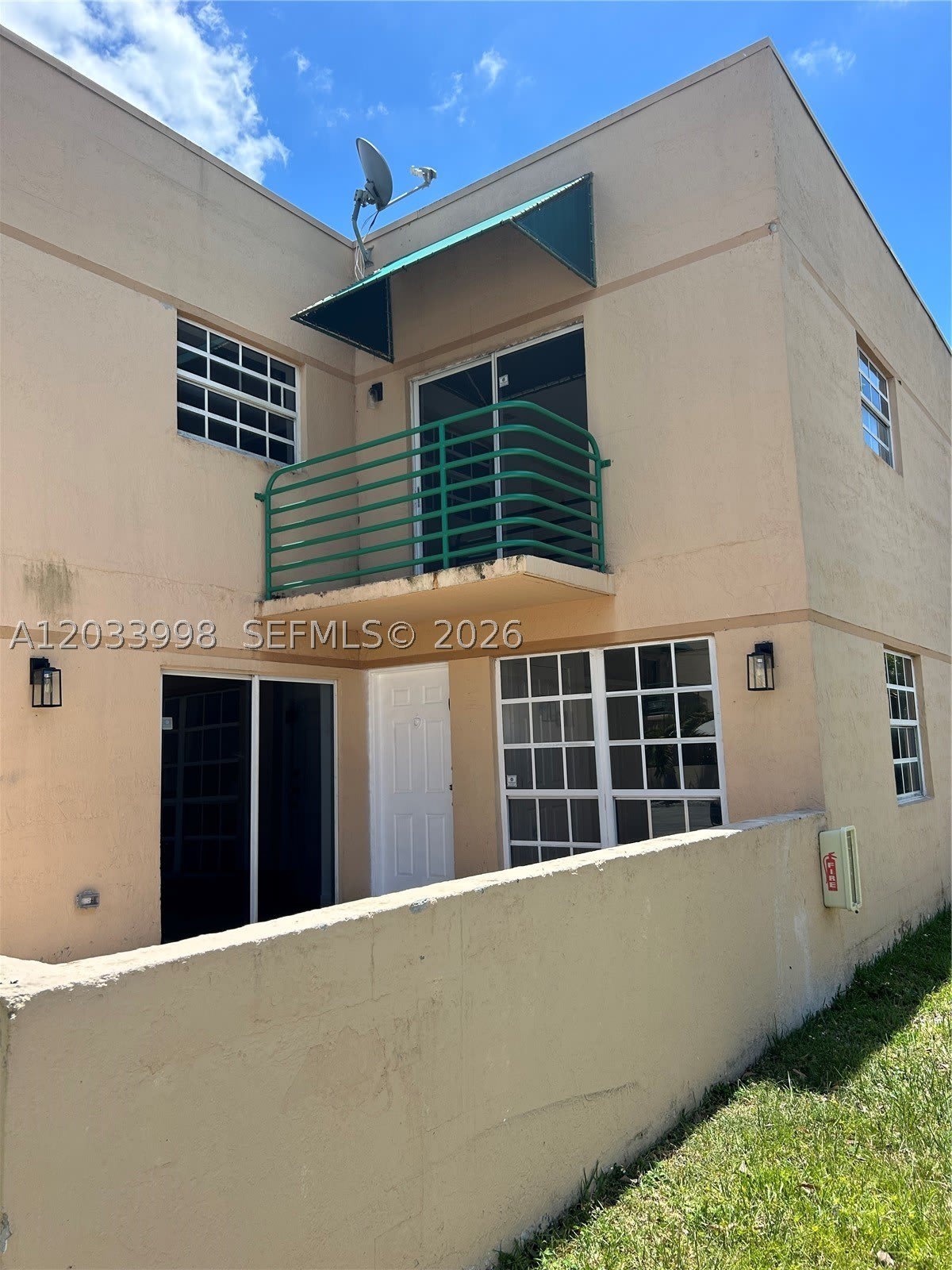 11880 SW 19th Ter – photo 1