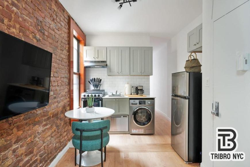 47 Market Street – photo 1