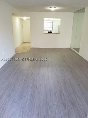 10425 SW 112th Ave – photo 1