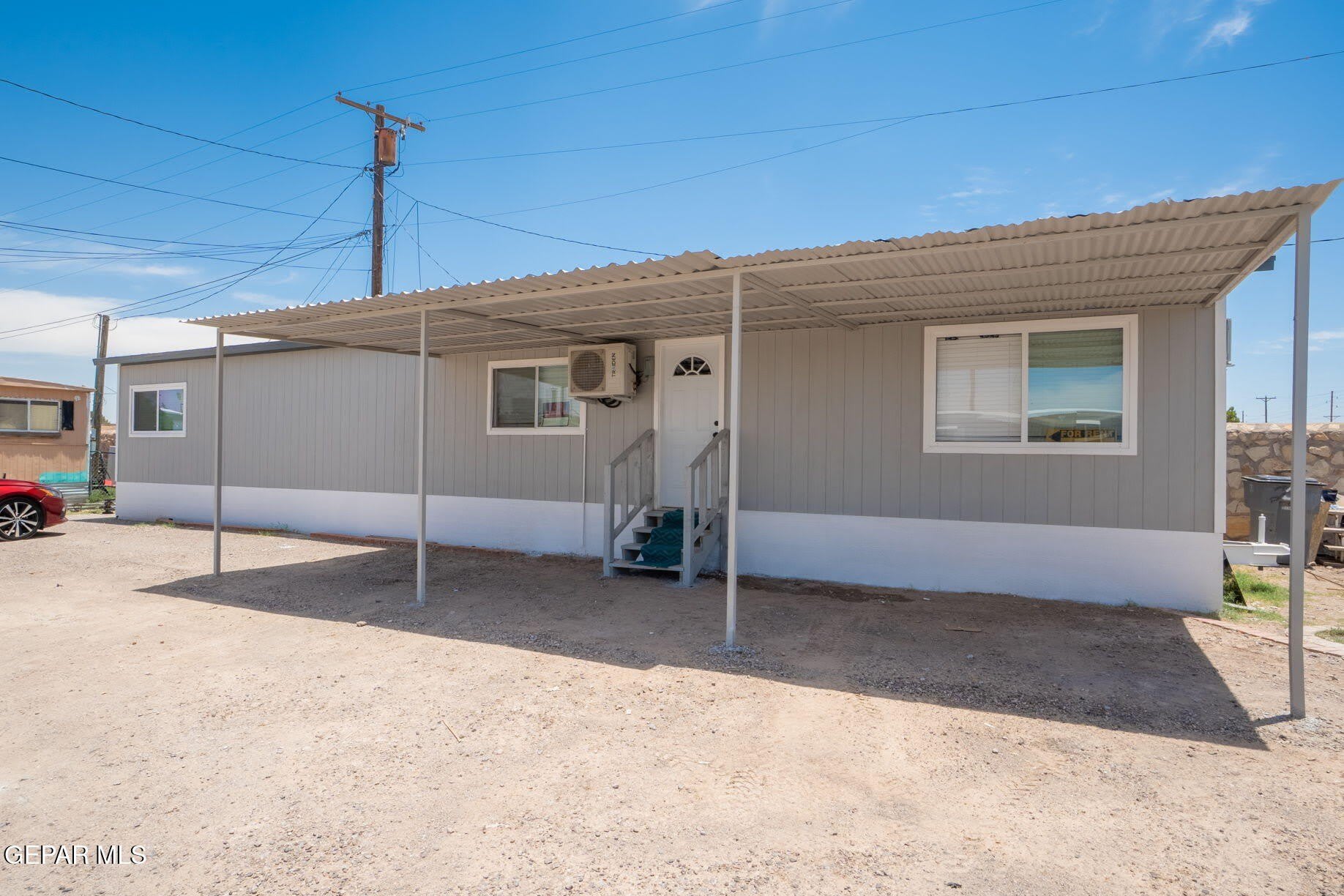 8335 Roseway Drive – photo 1
