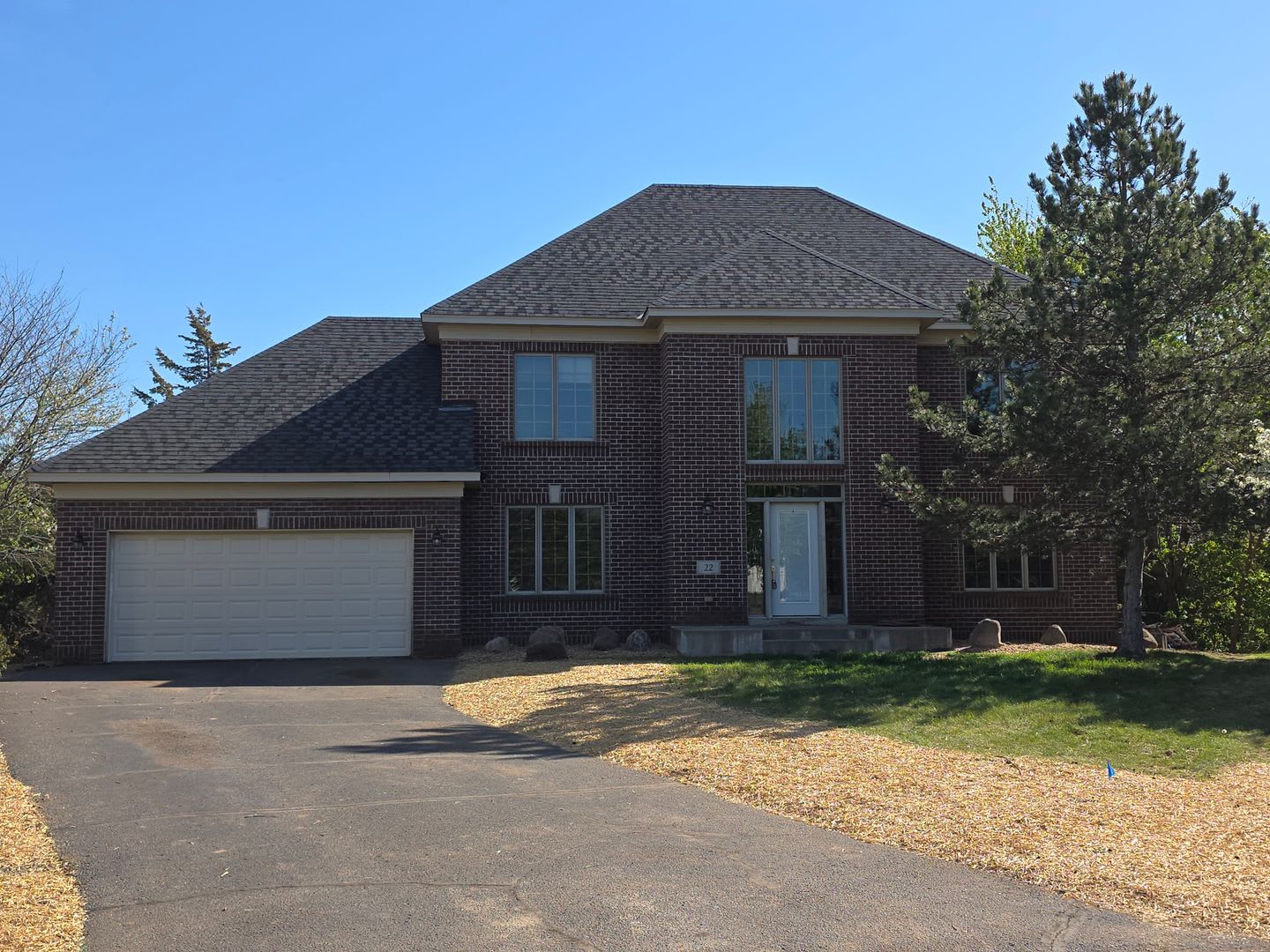 Limited-Time Move-In Special! Save $200 per Month for 12 months! – photo 1 of 14