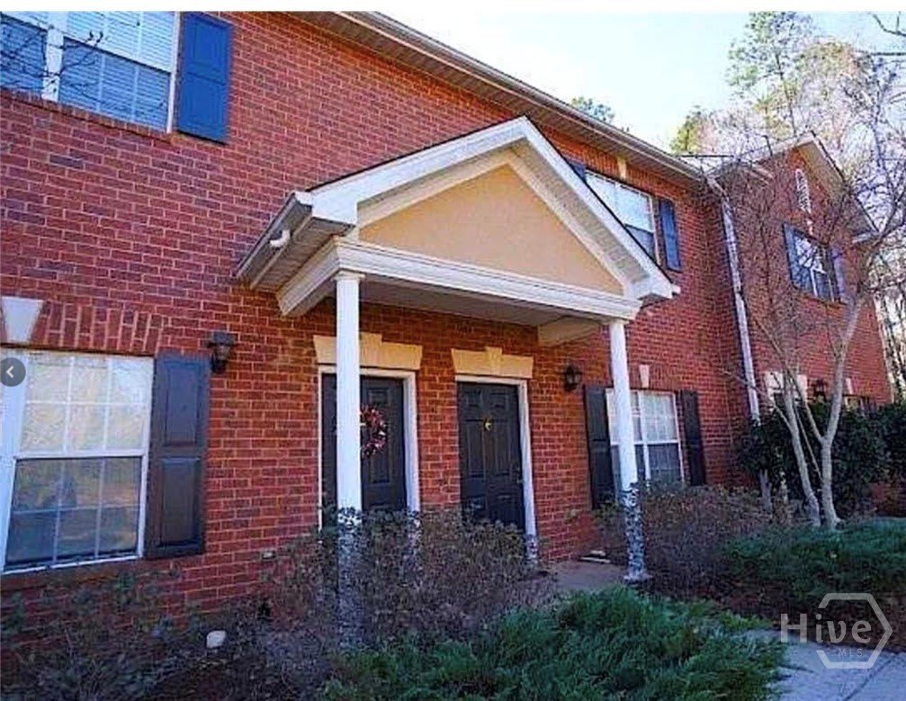 205 Woodstone Drive – photo 1