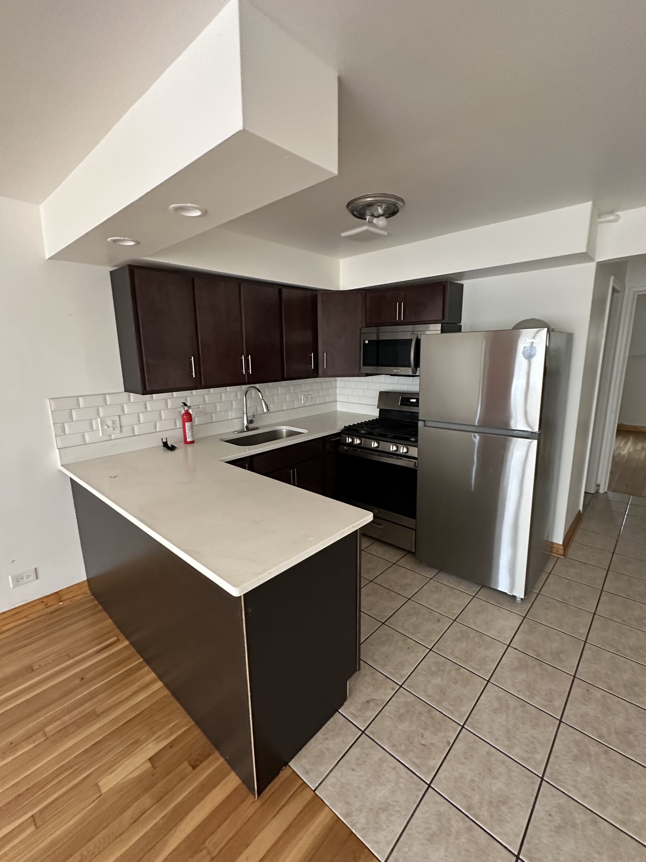 3020 East Cheltenham Place 6B – photo 1