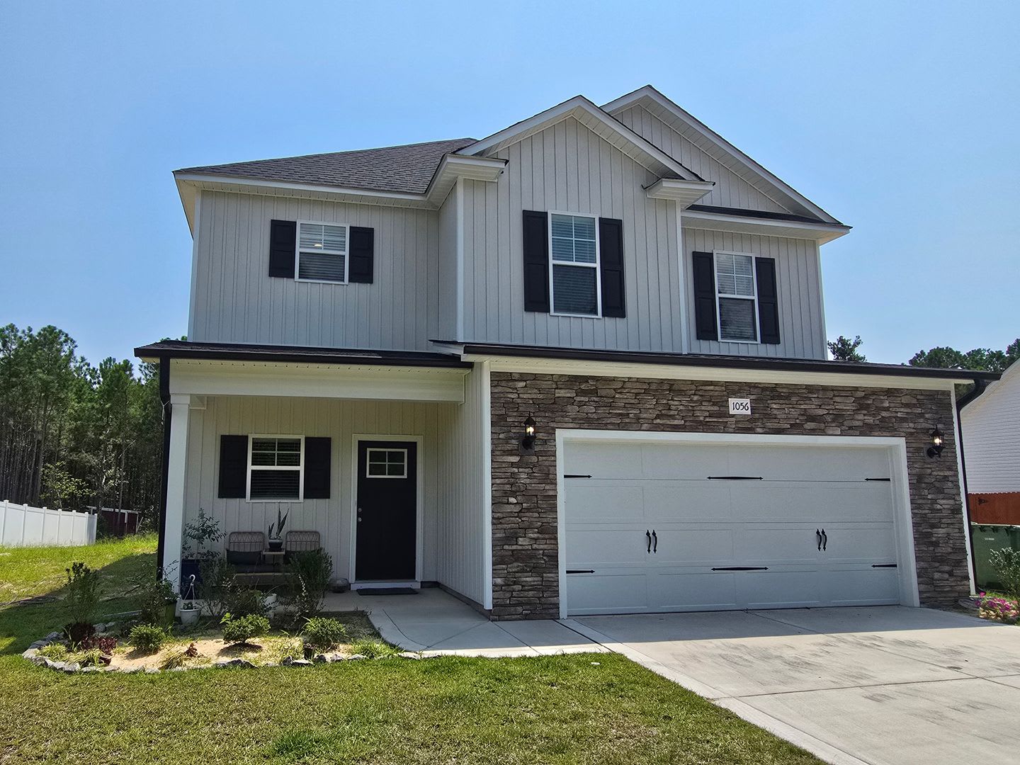 NEW LISTING!!!!! – photo 1 of 25