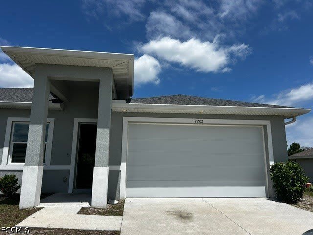 2202 Haviland Avenue S – photo 1