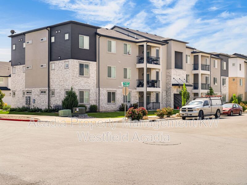 1386 N 3830 W – photo 1