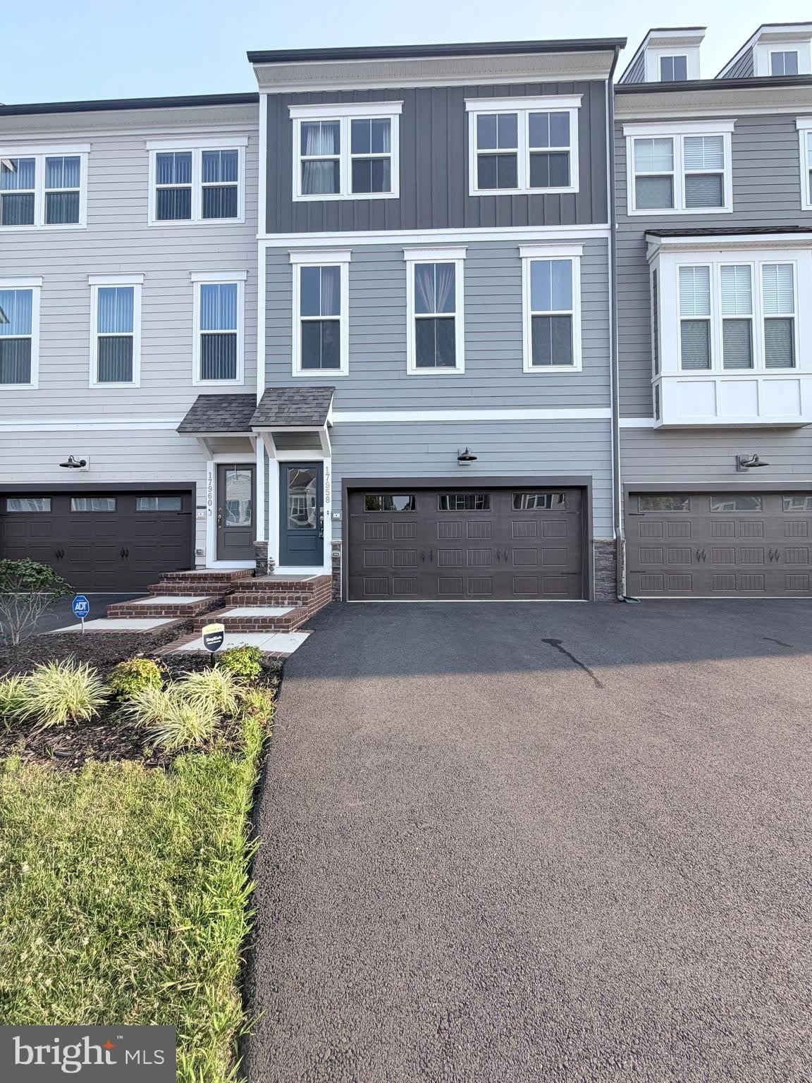 17958 Woods Overlook Drive – photo 1