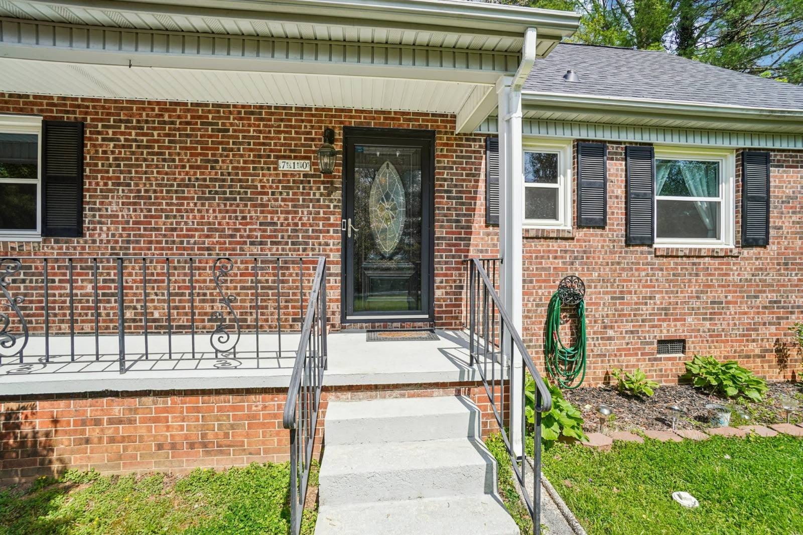710-B Heatherwood Dr – photo 1