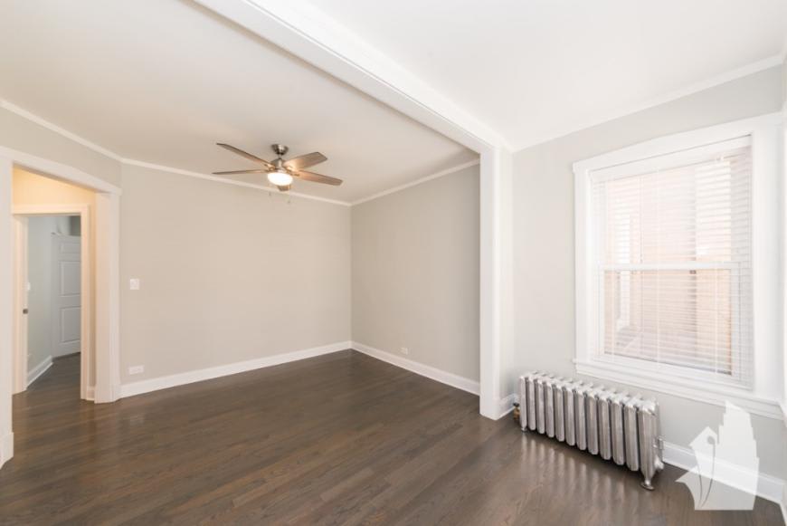 5059 North Damen – photo 1
