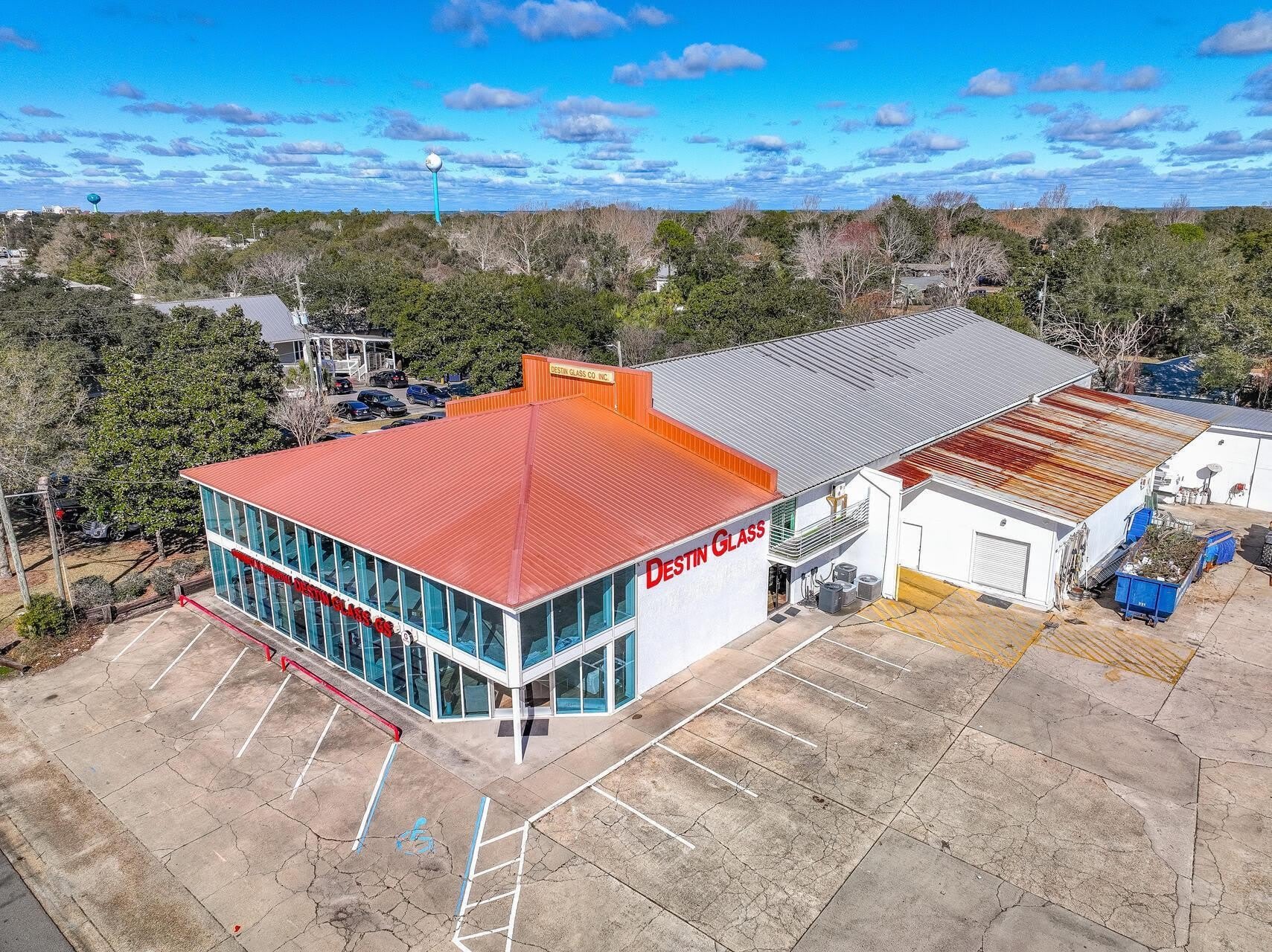 639 Harbor Boulevard – photo 1