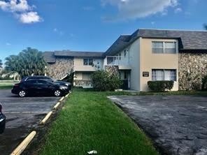 1449 N 14 – photo 1