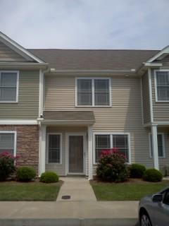 4128 Kittrell Farms Dr Apt 6 – photo 1