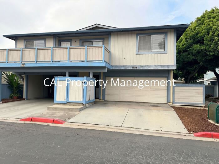 1791 Cherokee Drive – photo 1