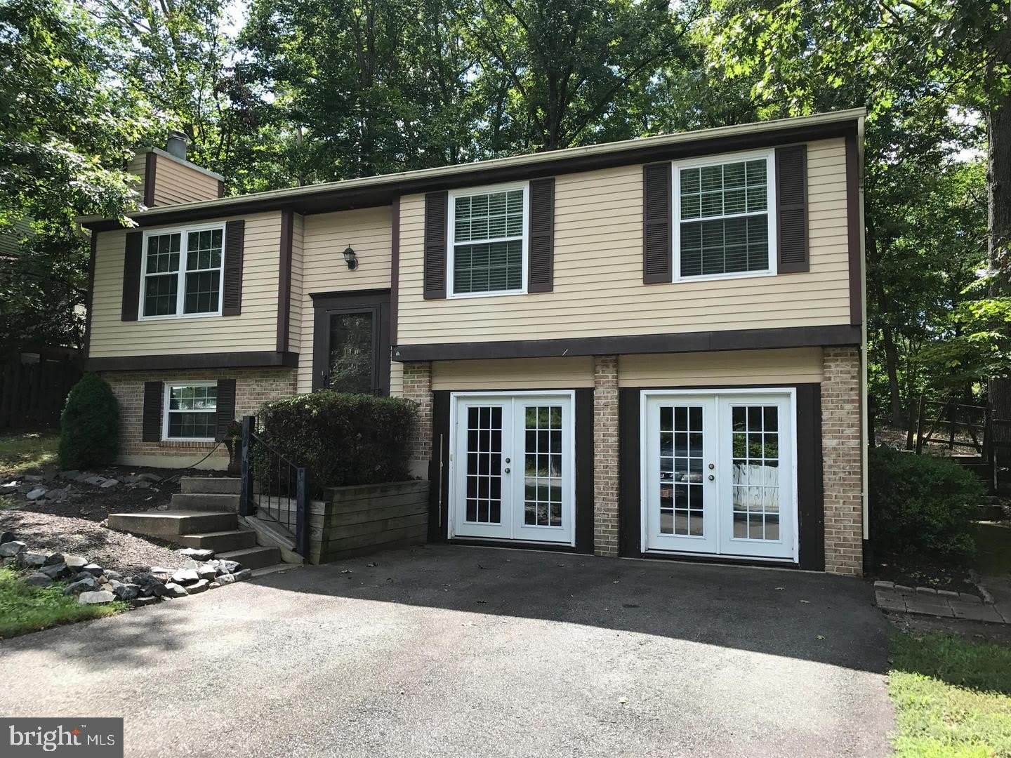 42 Tarleton Way – photo 1