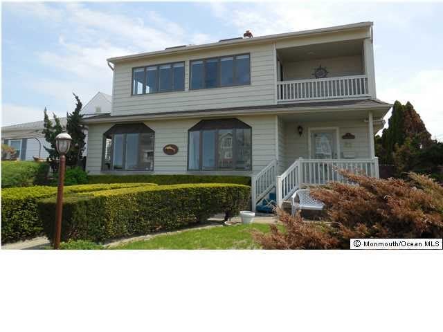 7 Lincoln Avenue – photo 1