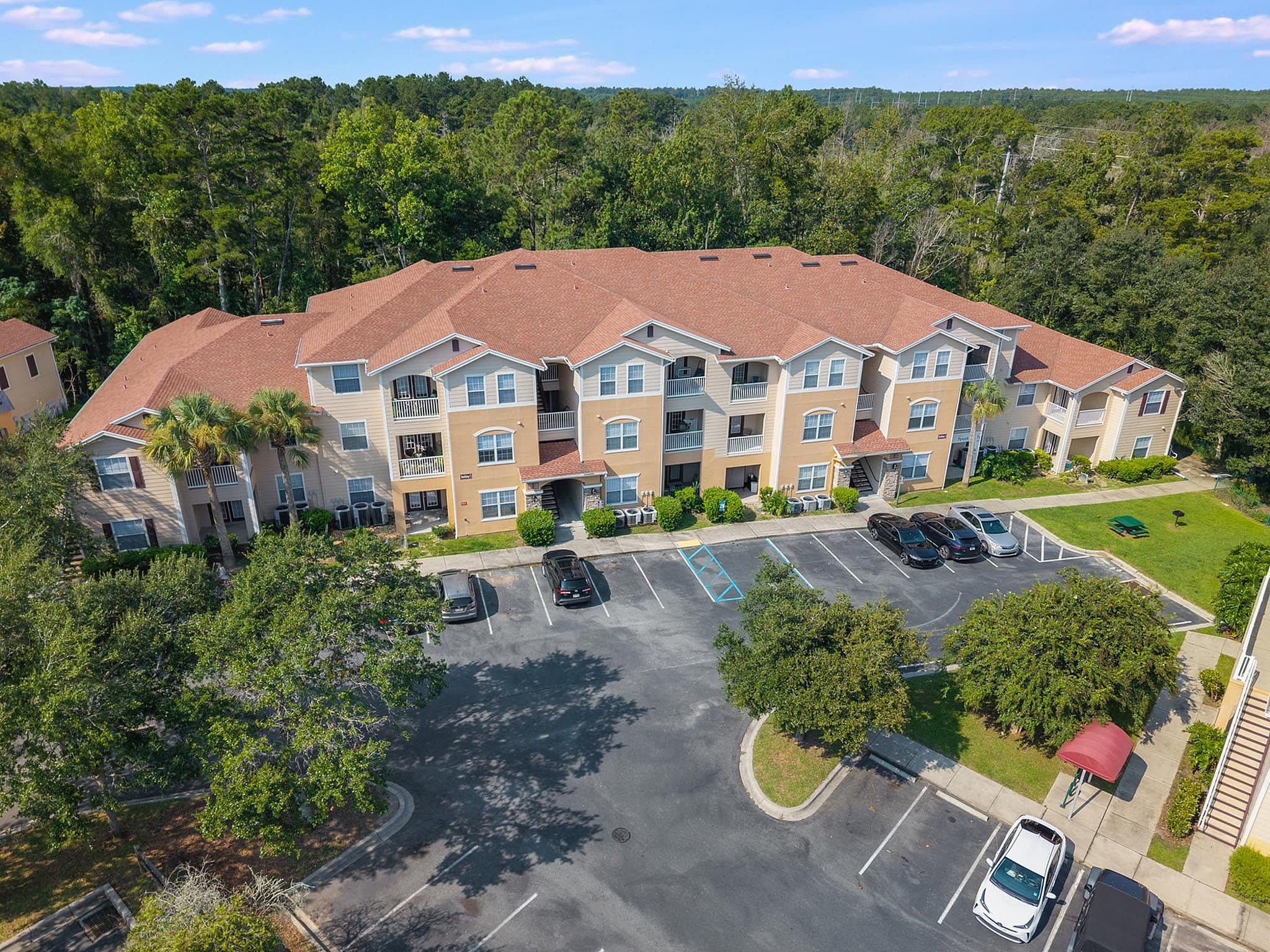 2809 Pine Creek Trail 1 – photo 1 of 230