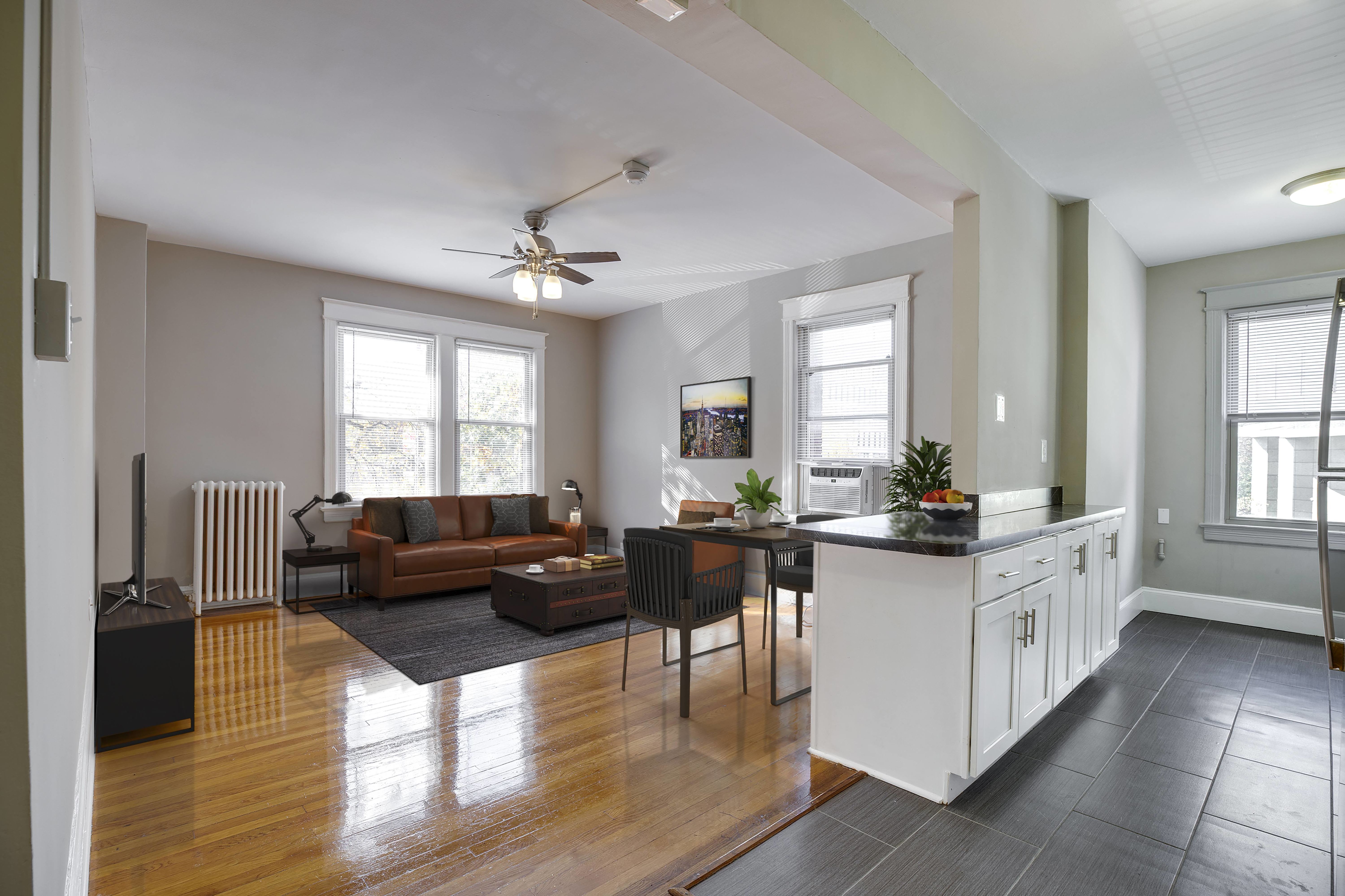 4115 Wisconsin – photo 1
