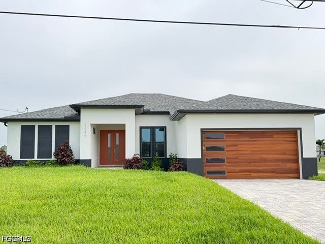 3245 Gulfstream Parkway – photo 1