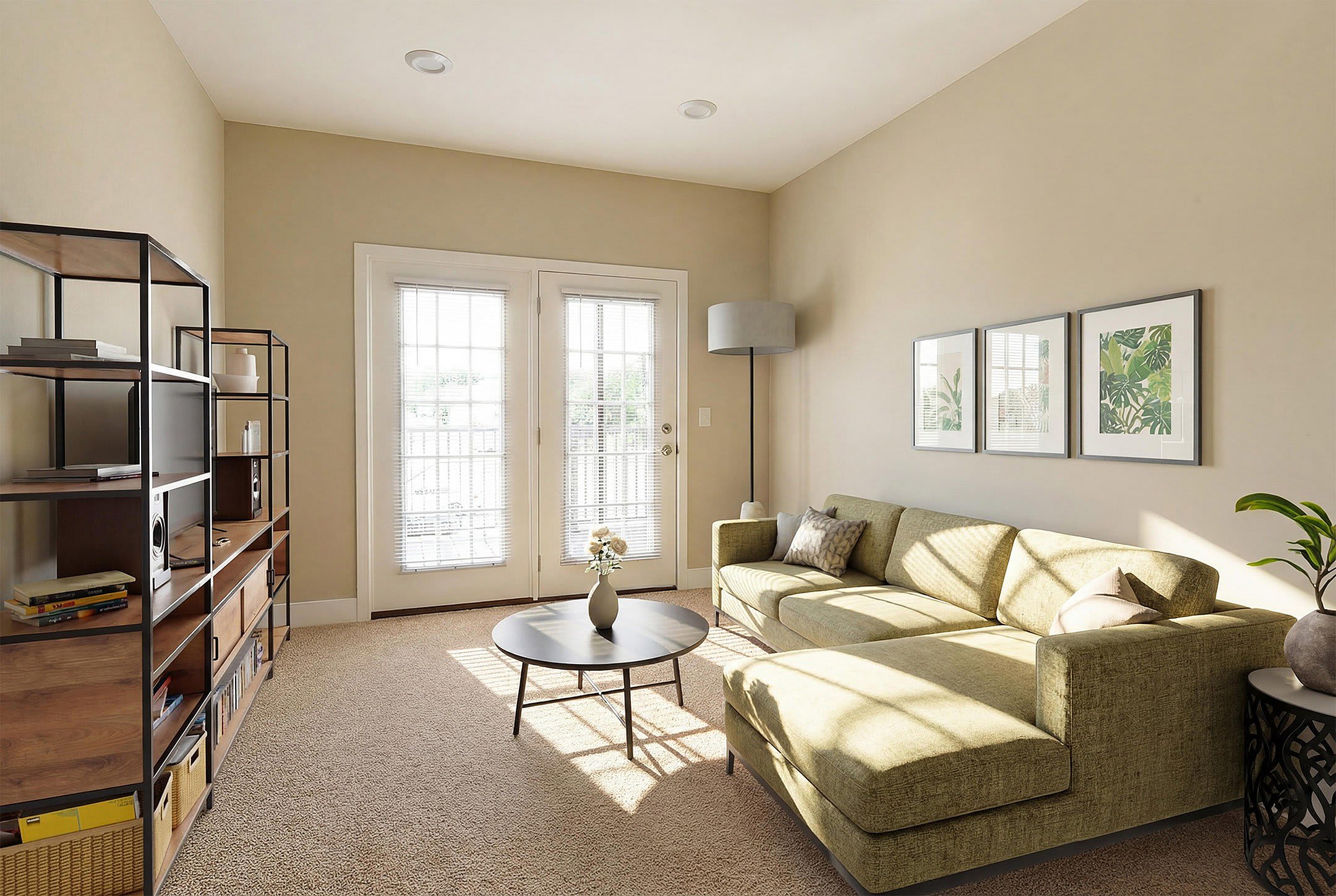 Woodland Hills – photo 1 of 31