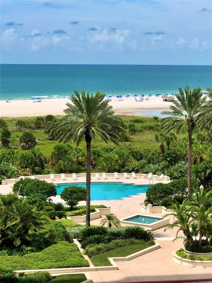 1180 GULF Boulevard – photo 1