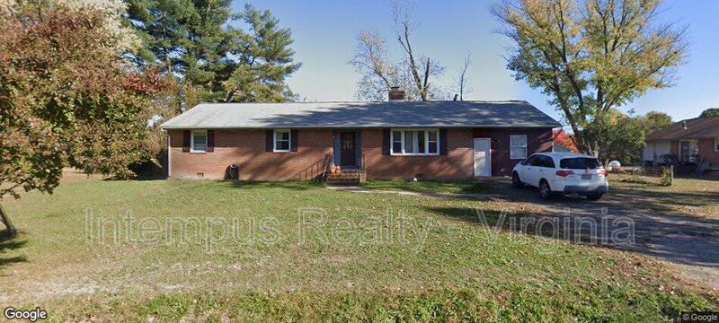 227 Spring Knoll Cir