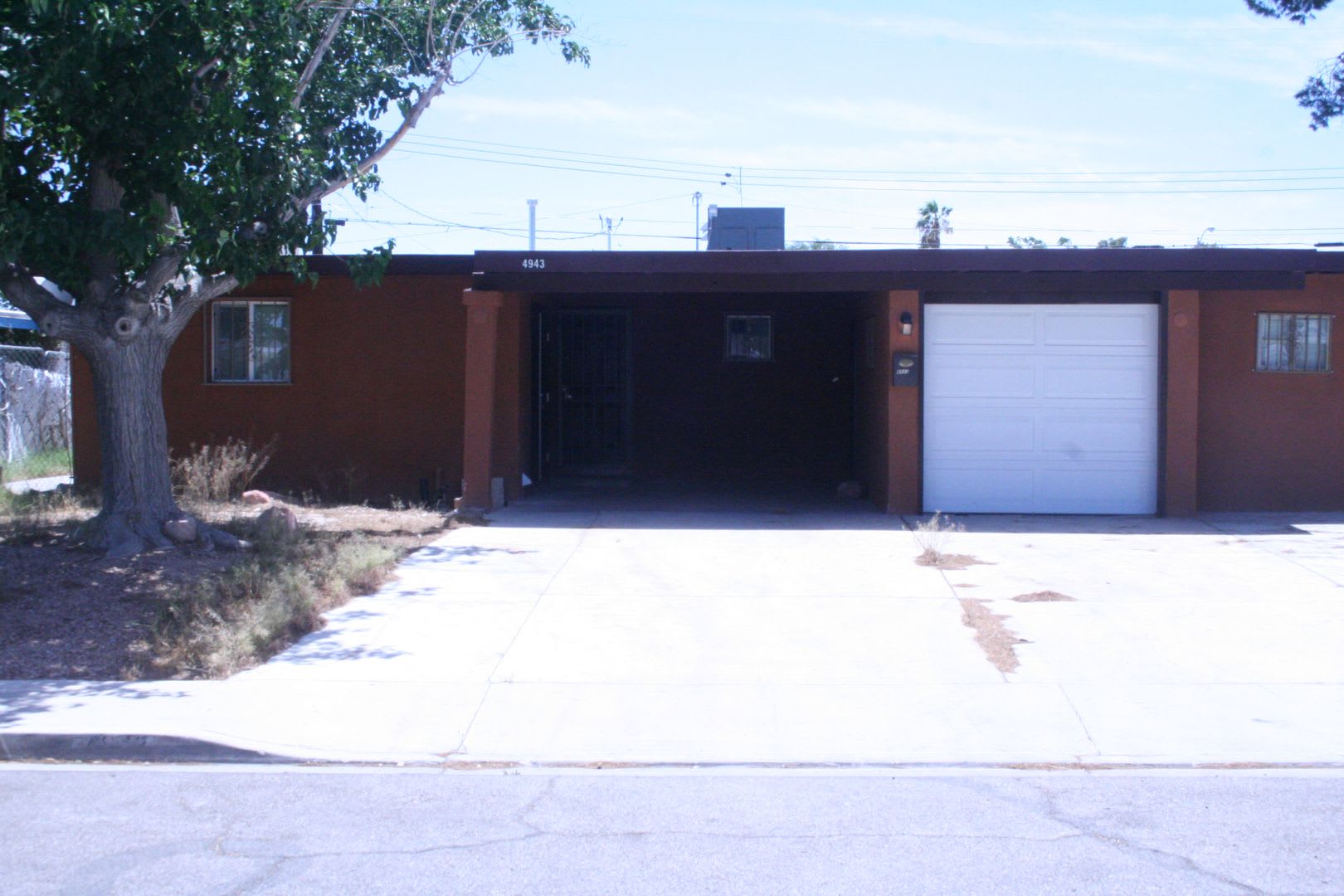 4943 Lana Drive – photo 1