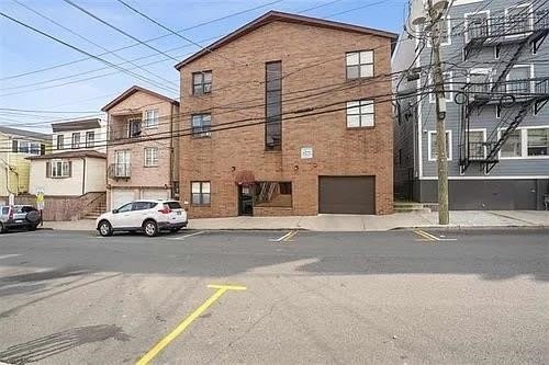 327 71ST ST – photo 1 of 23