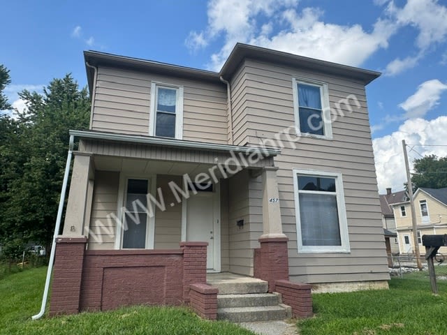 457 Nussbaum Avenue – photo 1