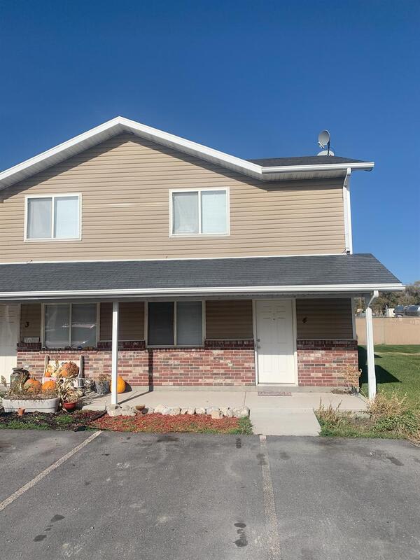 15080 N 5400 W – photo 1 of 4
