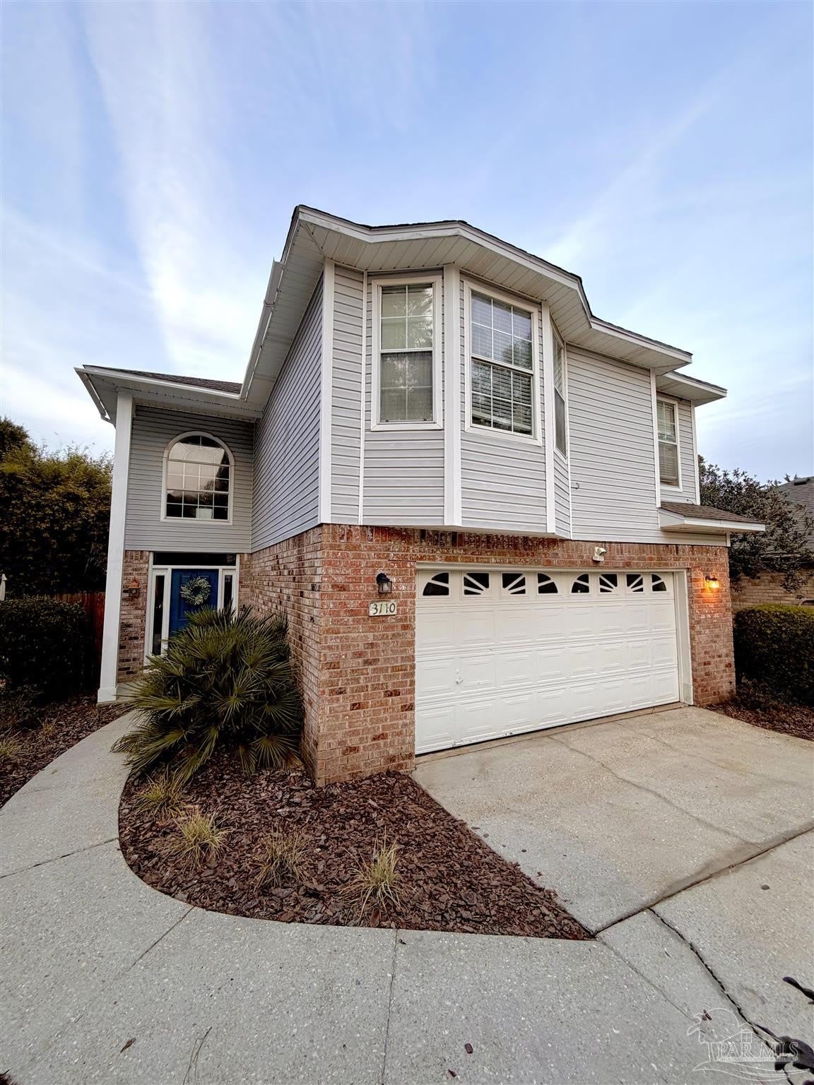 3110 Leesburg Sq – photo 1