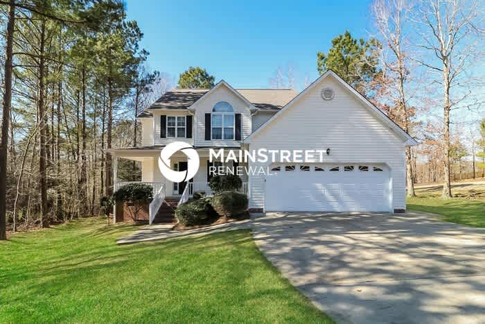 152 Falcon Pointe Lane – photo 1 of 237