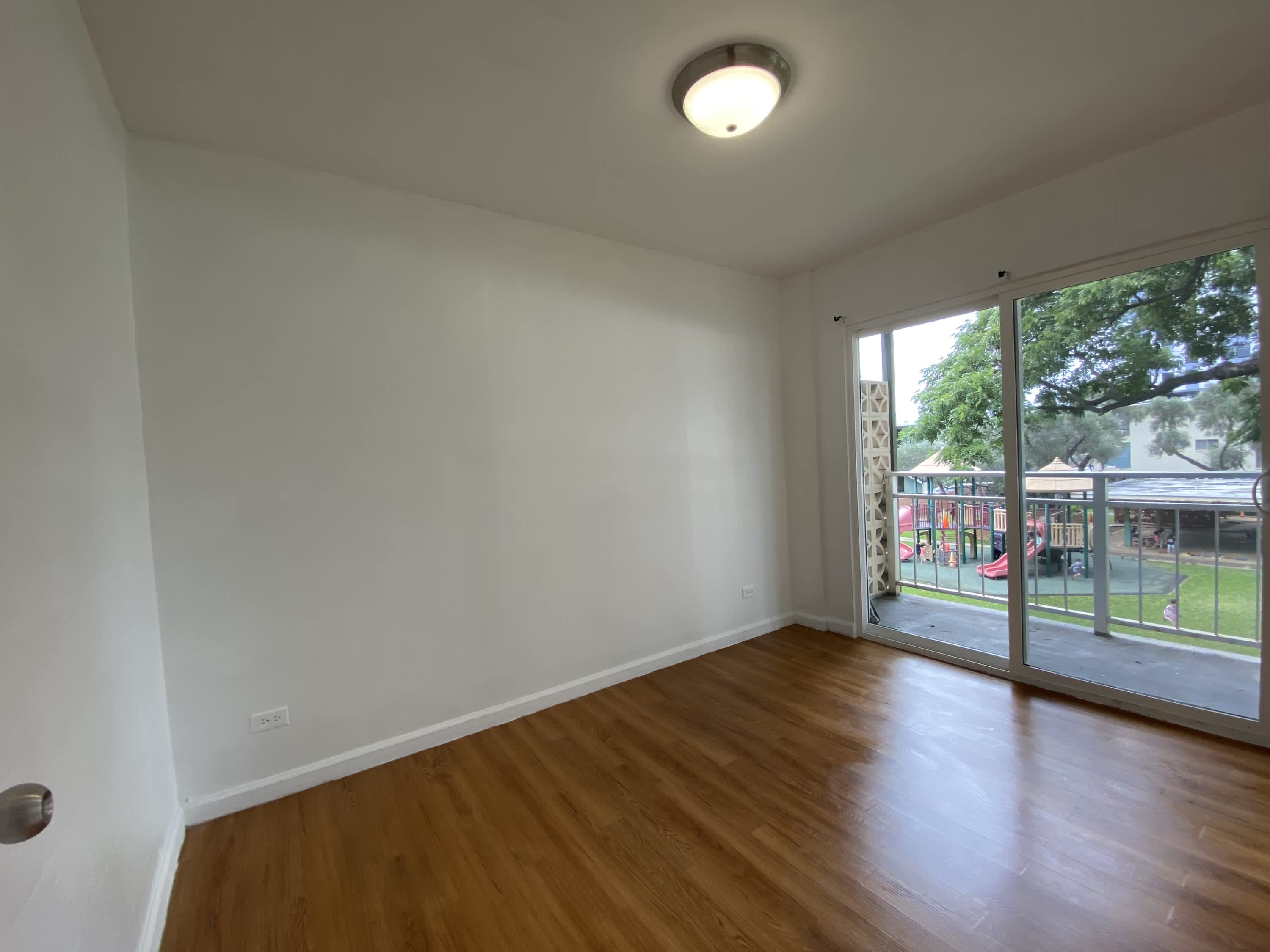 2752 Kahoaloha Lane, #206 (Cheng) – photo 1 of 23