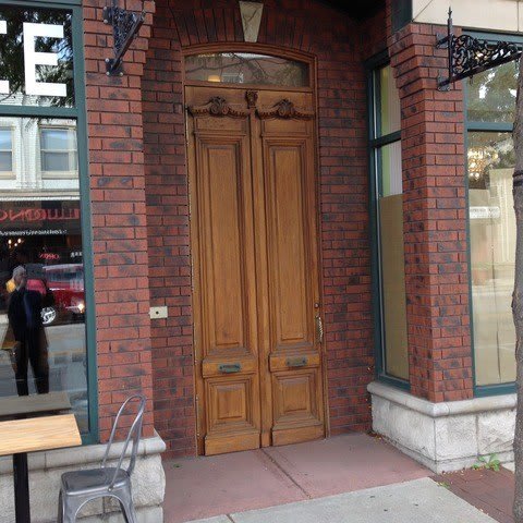 116 N Main Street – photo 1 of 109