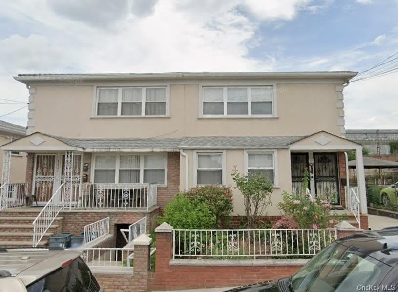11-23 130th Street – photo 1