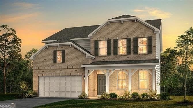 2186 Derrick Drive – photo 1