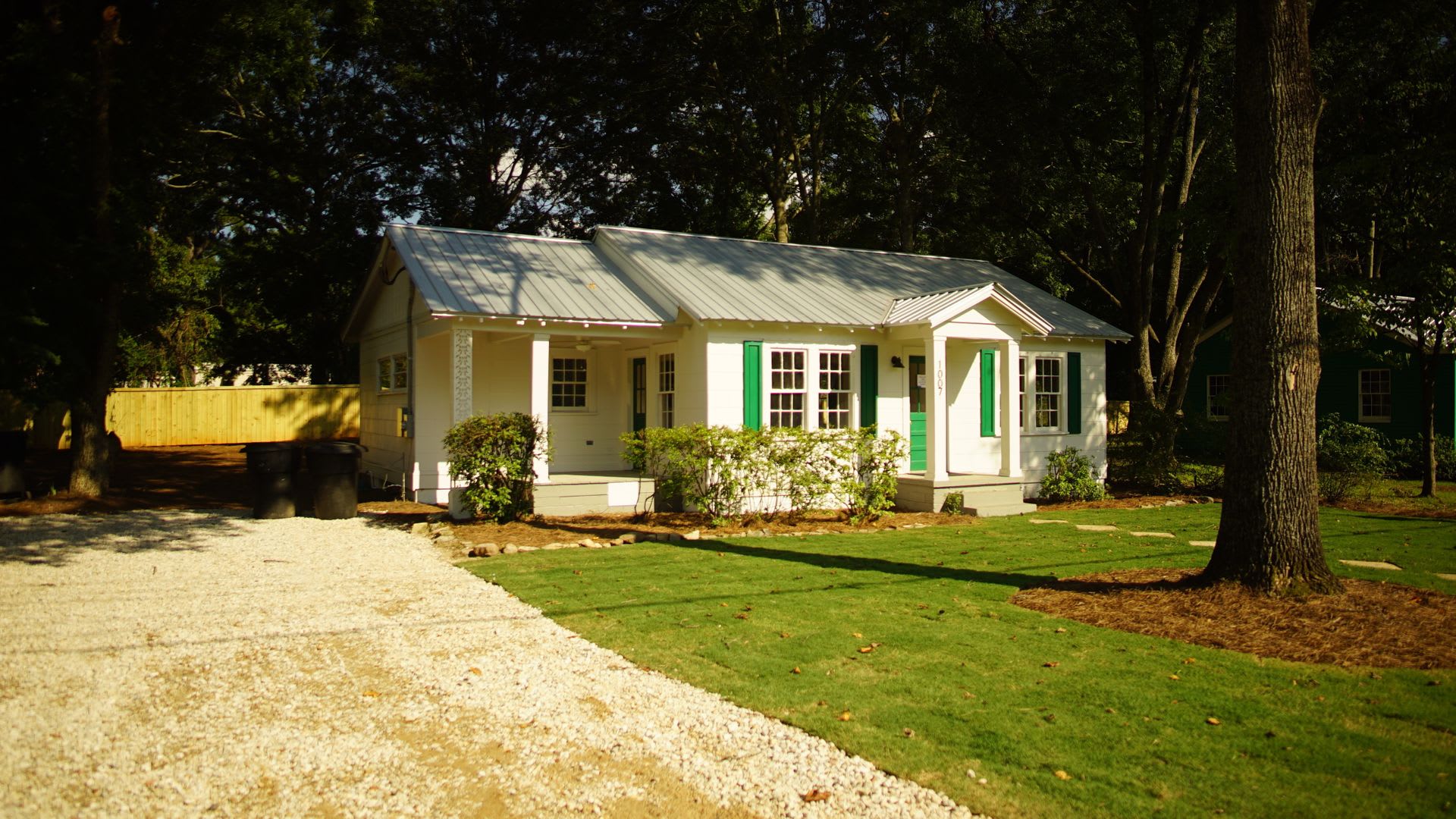 Home In Opelika – photo 1 of 196