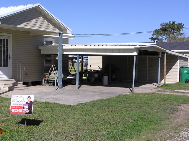 115 Fontenot Street – photo 1 of 29