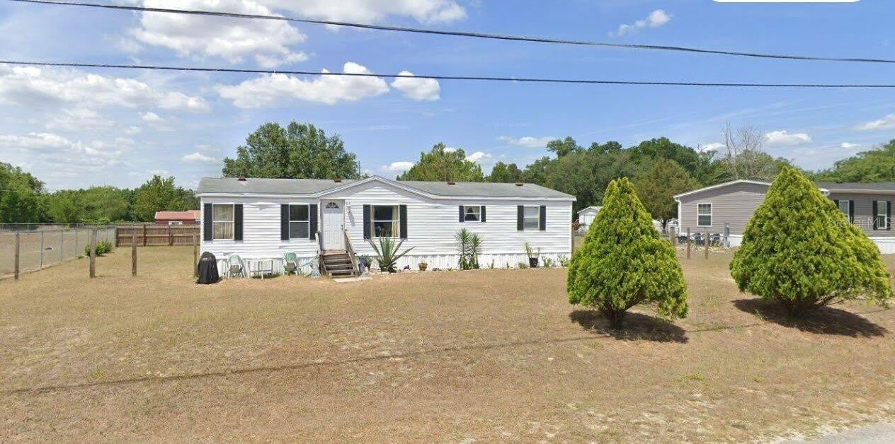 6289 SE 140TH Place – photo 1 of 3