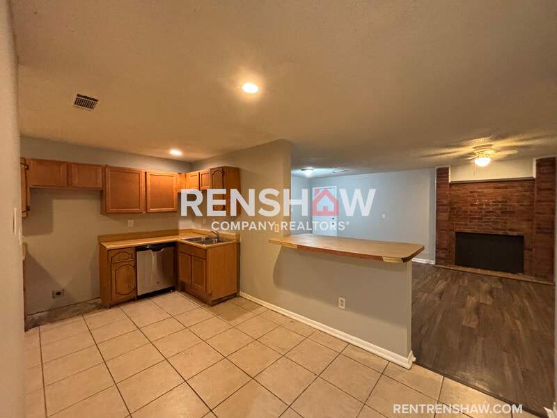 1776 First Green Dr – photo 1