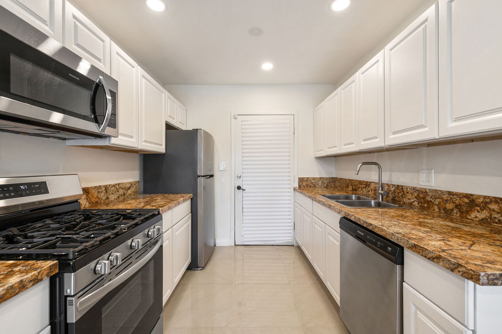 1425 S Via Soledad – photo 1