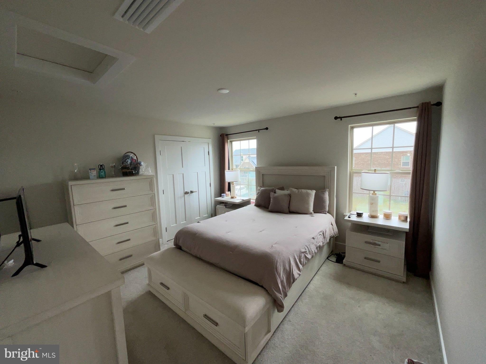 14724 SILVER HAMMER Way – photo 1 of 5