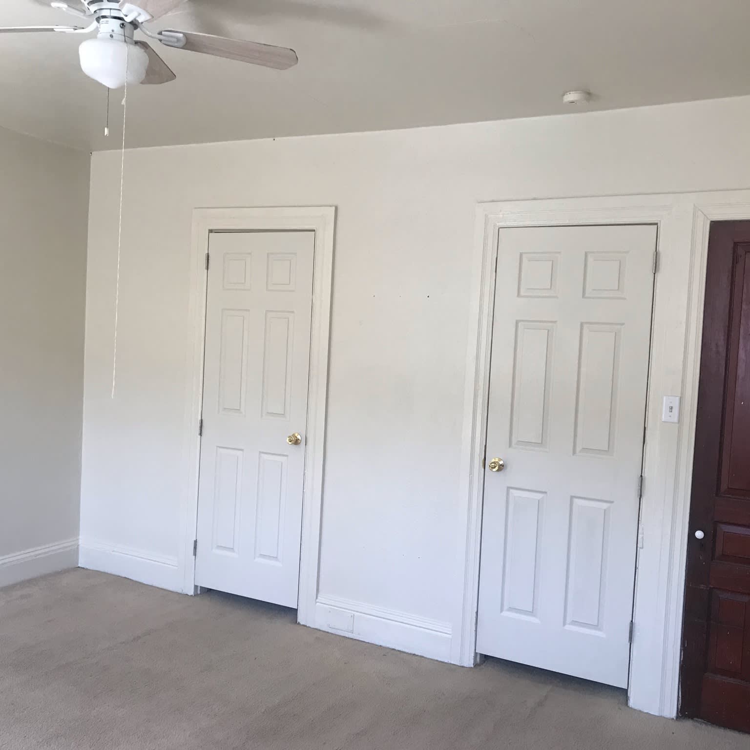 729 West Philadelphia Street – photo 1