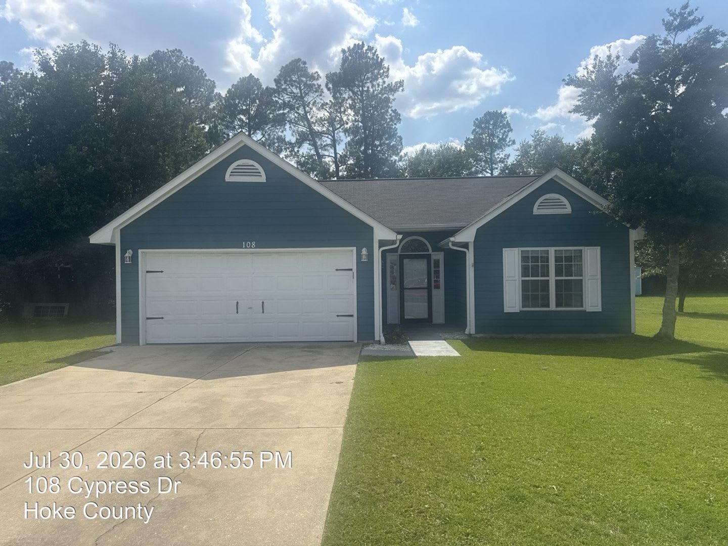 108 Cypress Drive – photo 1 of 66