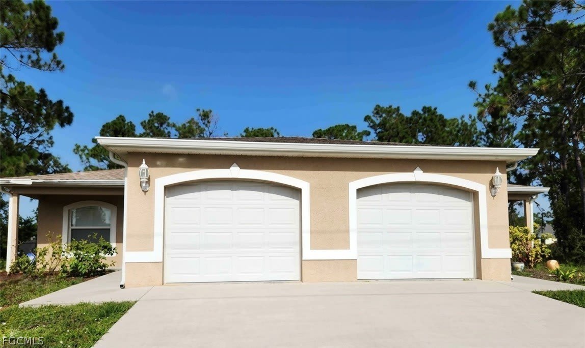 2120 Snead Drive – photo 1