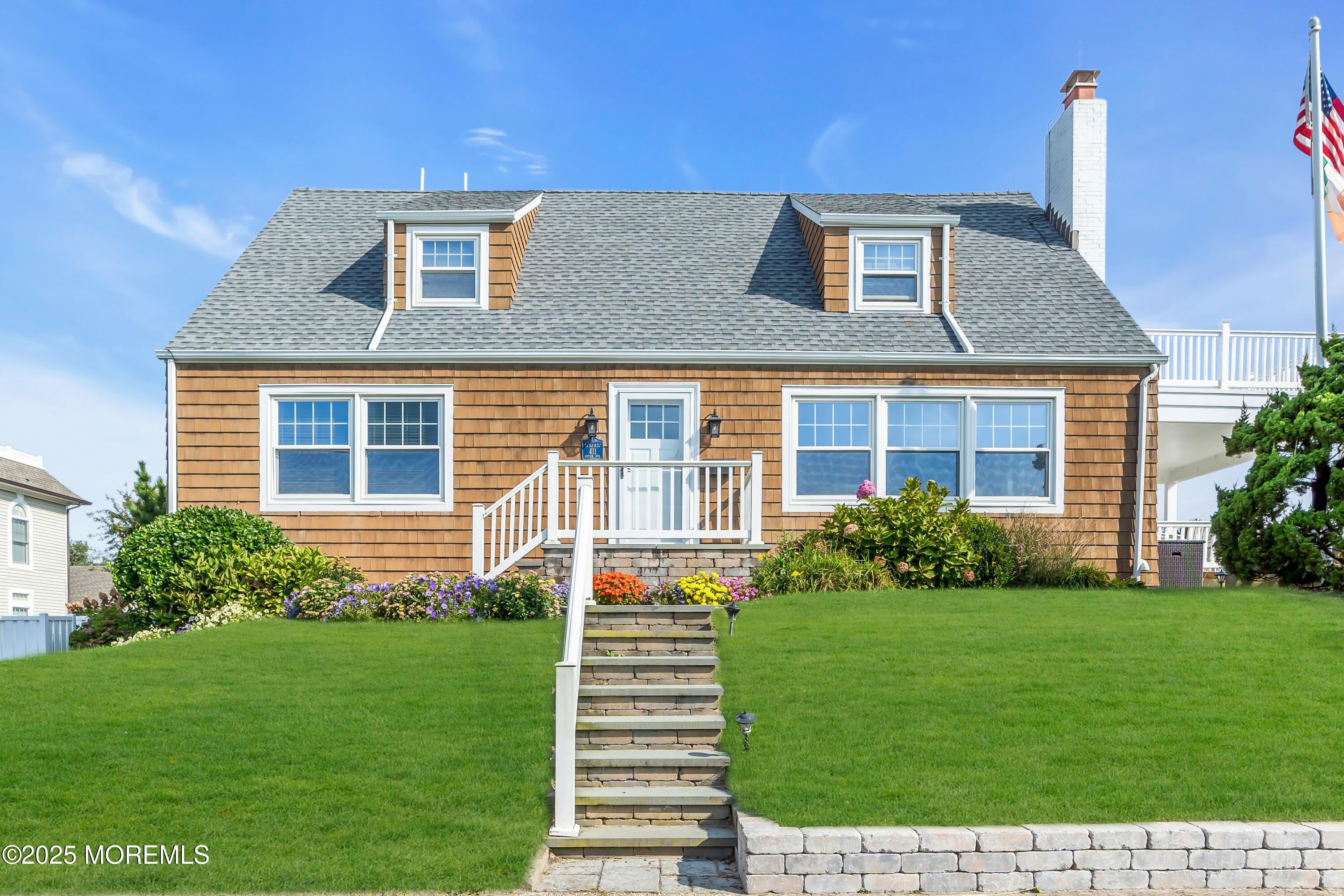 411 Ocean Avenue – photo 1 of 46