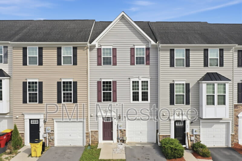 72 Norwood Dr – photo 1