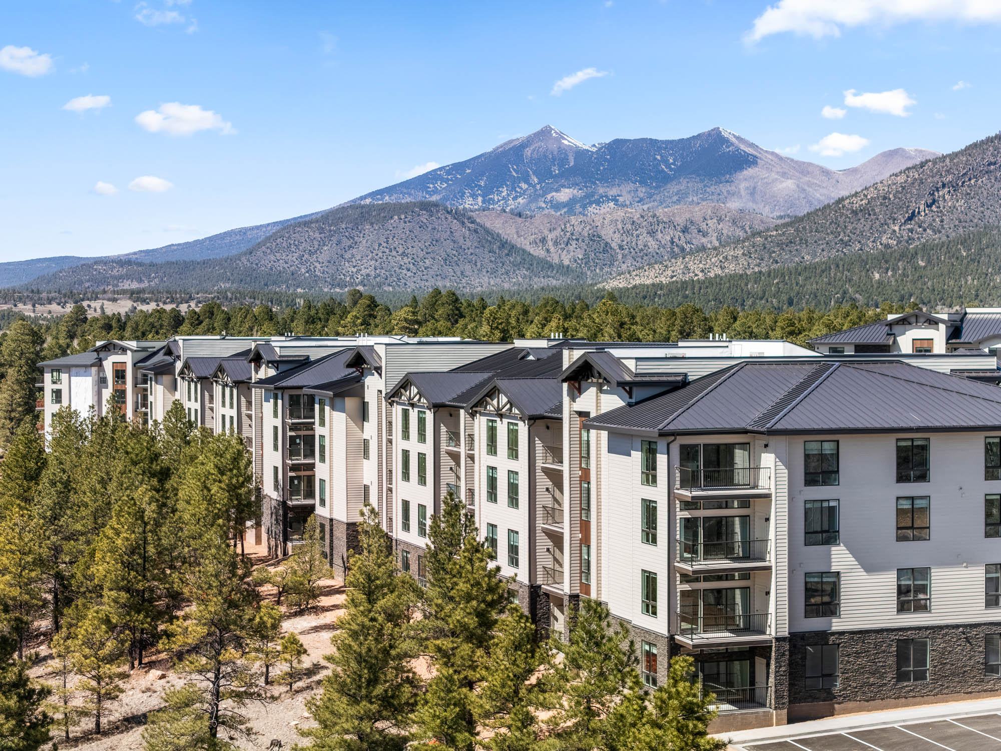 Elkwood Flagstaff – photo 1